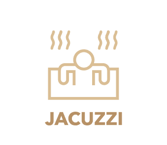 JACUZZI