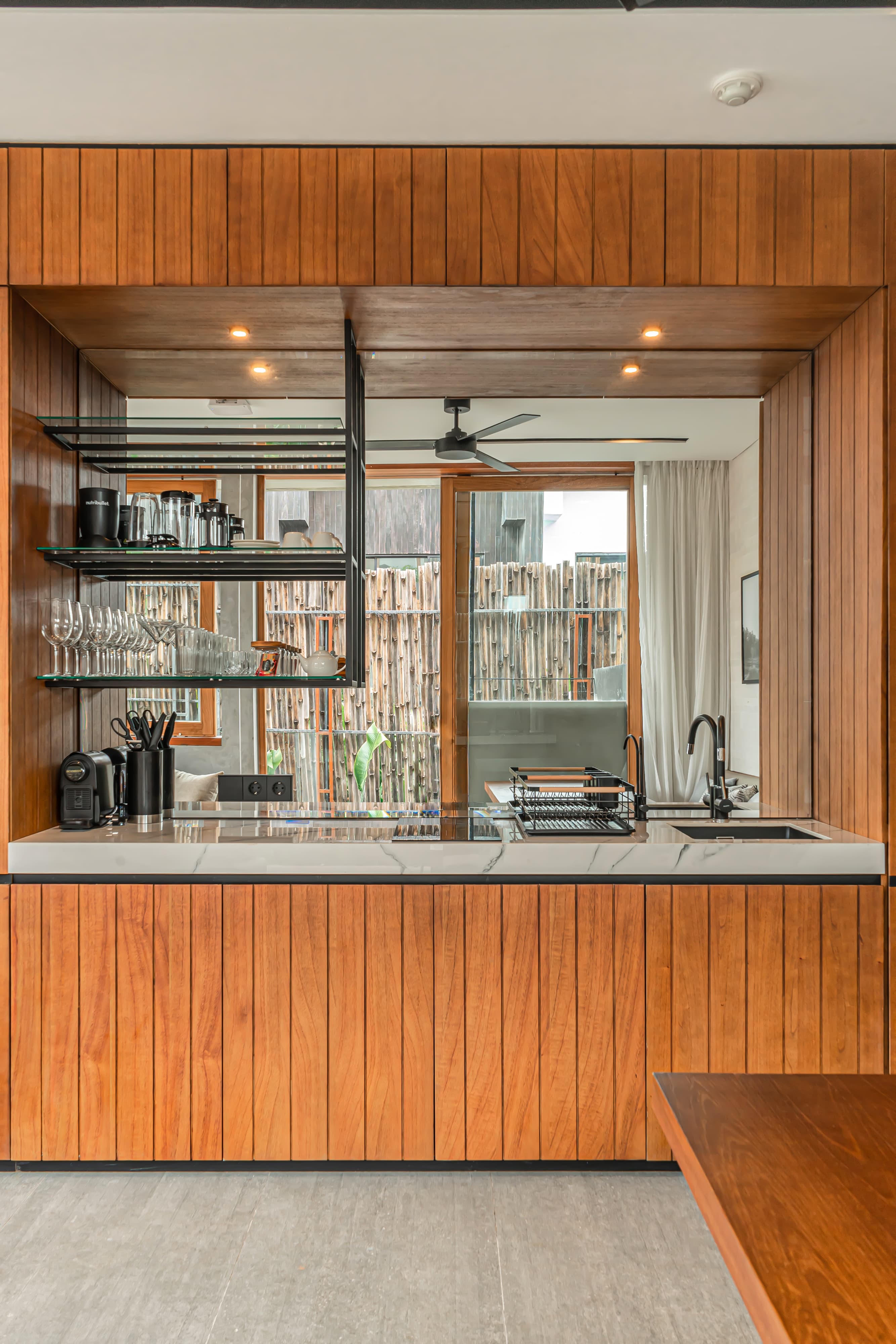 Apartment Detail View 20-1