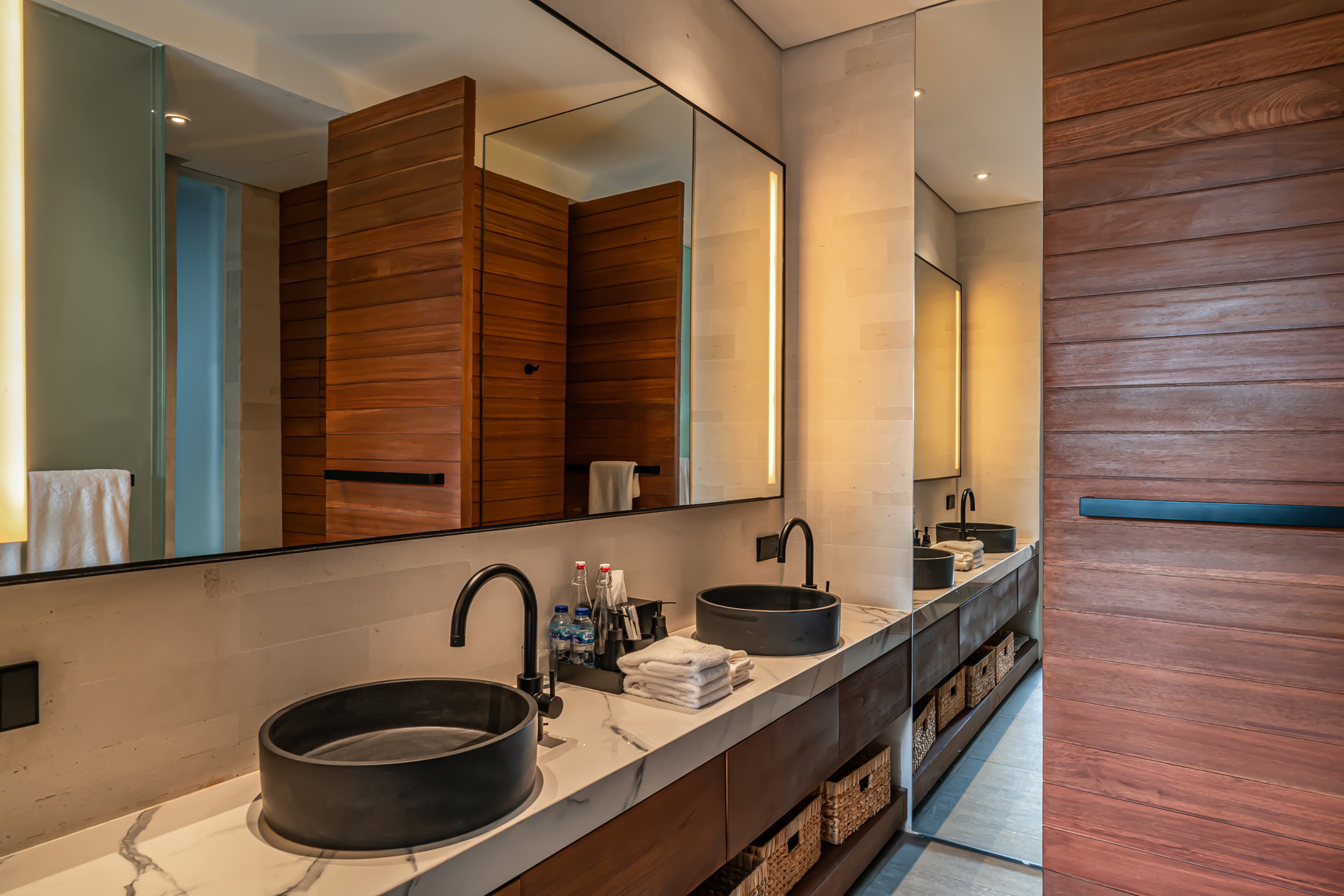 Apartment Detail View 11-4
