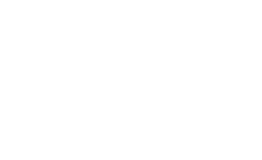 Lifestyle Residence Canggu logo