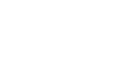 Lifestyle Residence Uluwatu logo
