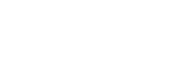Body Factory Property Logo