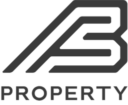 Body Factory Property