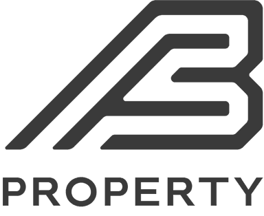 Body Factory Property