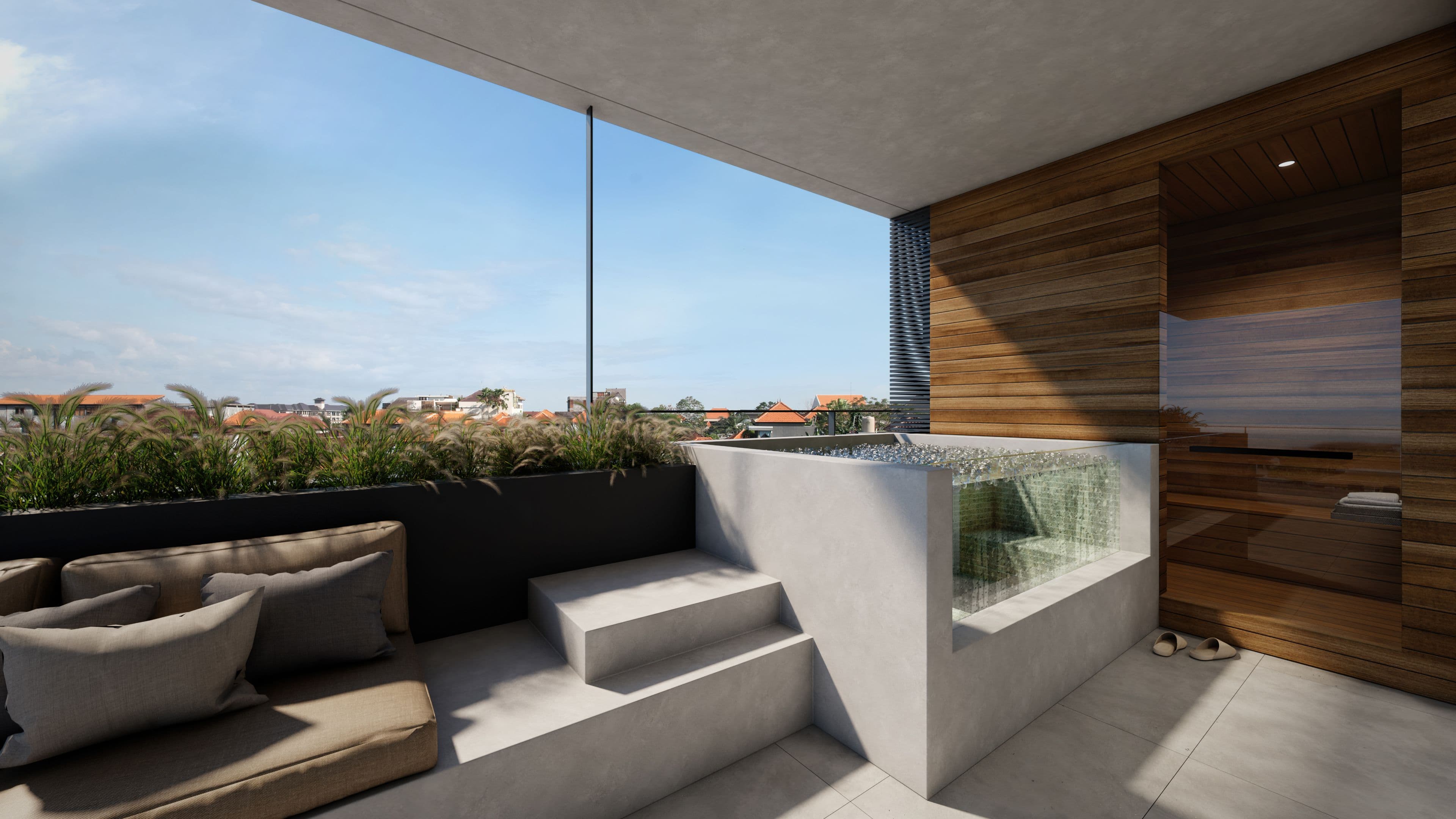 Owning Property in Canggu, Bali: The Ultimate Lifestyle Experience Next to Body Factory Bali