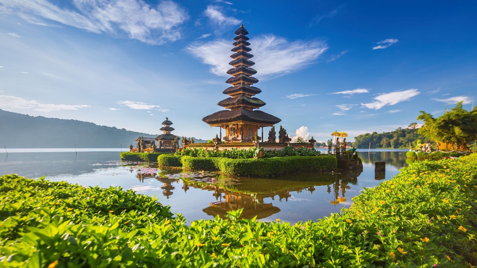 Investing in 2024: Why Bali is Becoming an Ideal Place for Those Looking for a Second Home