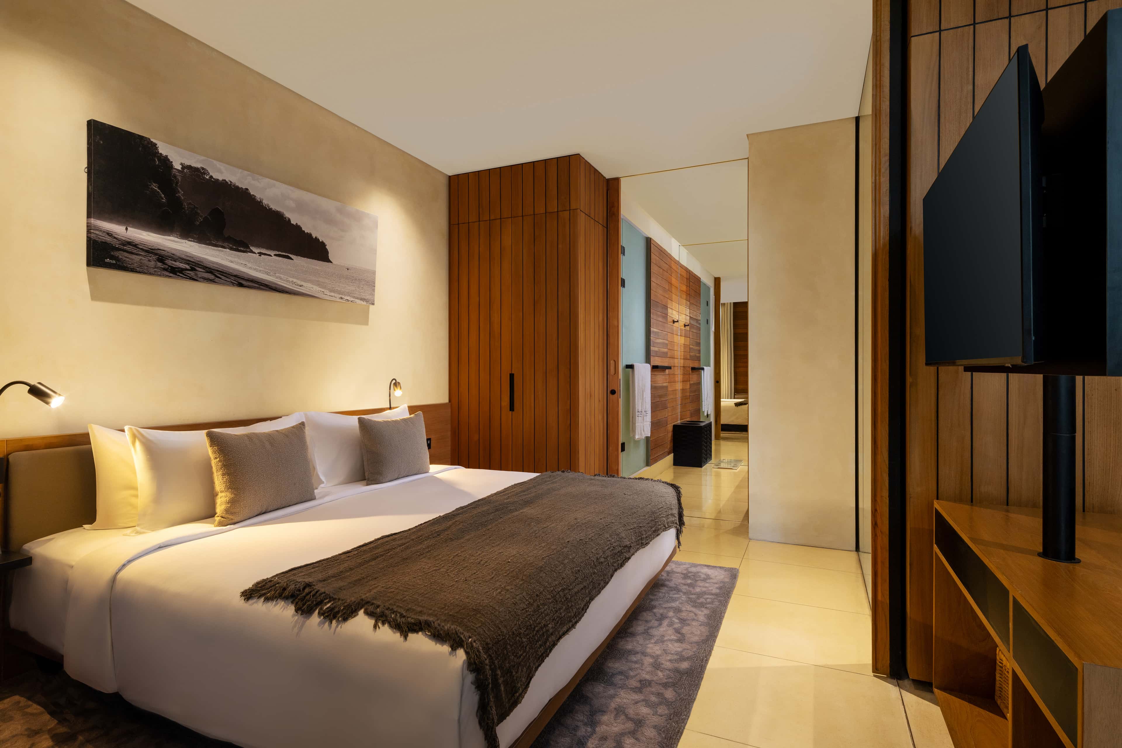 Lifestyle Residence Uluwatu main property image