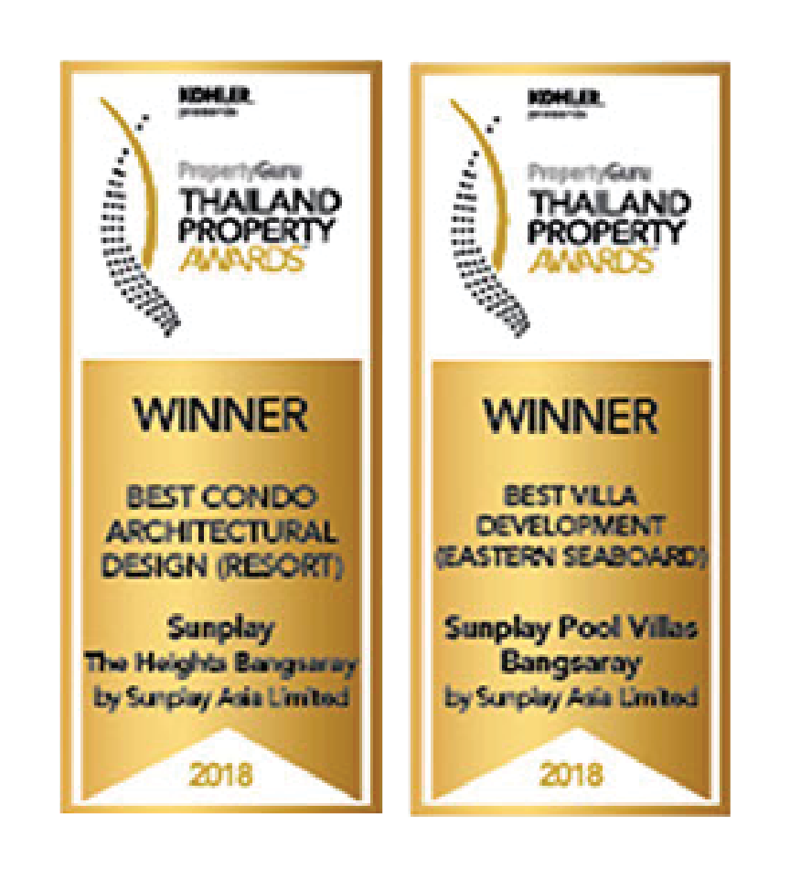 thailand-property-awards